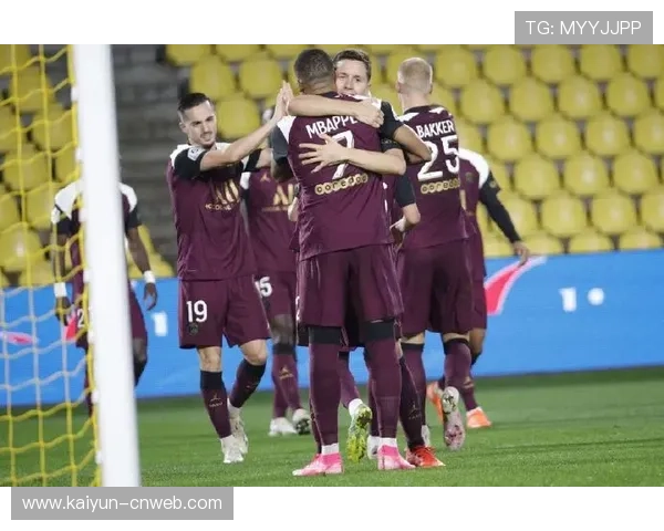 莱比锡客场挑战门兴,伤病潮或影响高位防线执行力 莱比锡客场挑战门兴,伤病潮或影响高位防线执行力