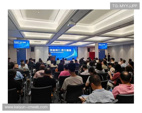 跨境电商平台增设体育专区 国产装备出口额稳步攀升