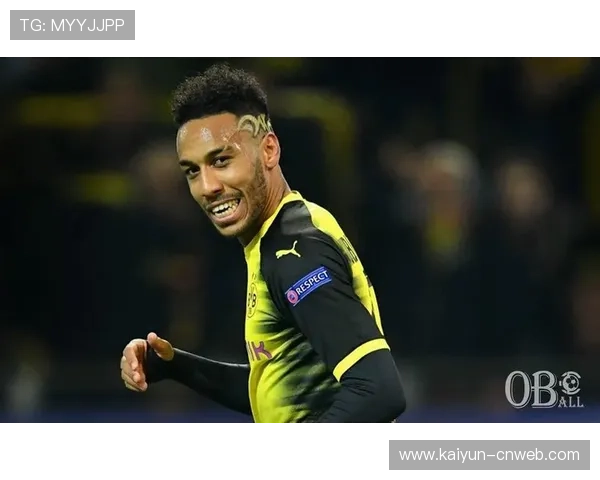 帕瓦尔盛赞奥巴梅扬:伟大射手无需证明自我 帕瓦尔盛赞奥巴梅扬:伟大射手无需证明自我