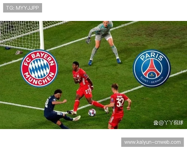 巴黎圣日耳曼迎战雷恩，榜首大战一触即发