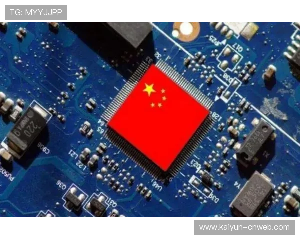 国产化转播系统通过实战检验，展现稳定高效制作能力。