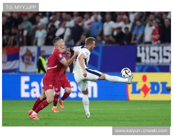 欧塞尔客场不敌布雷斯特，保级形势严峻