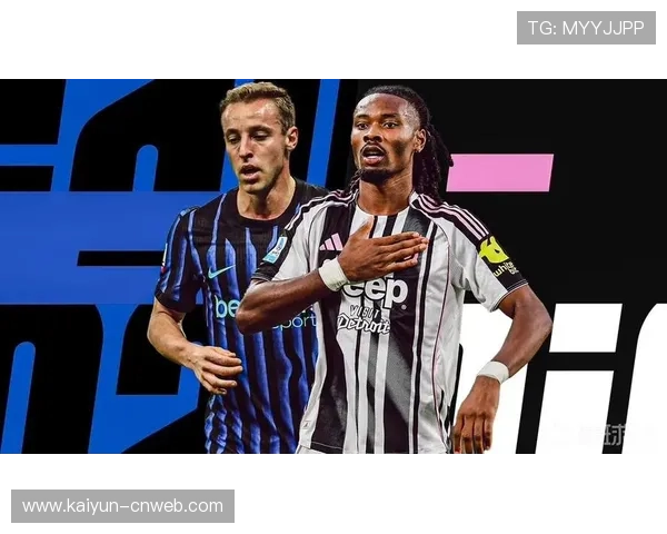 国米与马竞商谈弗拉泰西与冈萨雷斯互换