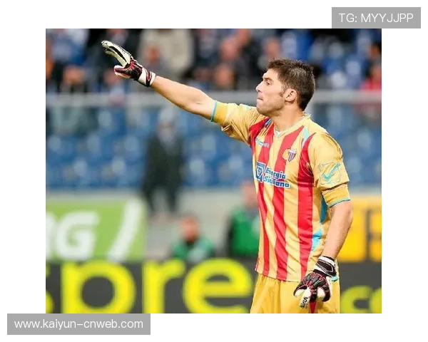 意甲球员智能交通解决方案,拥堵缓解工具 意甲球员智能交通解决方案,拥堵缓解工具