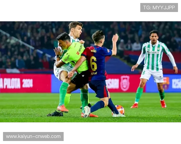 巴萨向足协正式投诉判罚标准不一,要求采取具体措施 巴萨向足协正式投诉判罚标准不一,要求采取具体措施