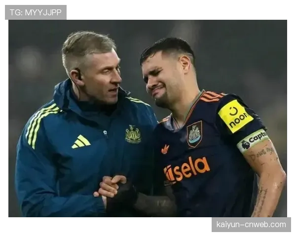 热刺伤病潮：德里赫特、吉马良斯、多古等多员主力确认缺阵