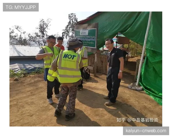 社论：财政公平法案（FFP）在“后石油资本时代”面临的挑战与争议